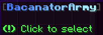 aba7ae60e37c7bd407bc9fe98126d257d37a769e.png