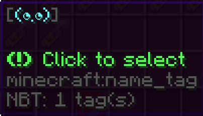 c3dc4024cea73dc4150676f2d3b4b6c6625d4c92.png