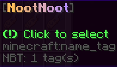 c62c6a5610e6cc410128926379d0f6048438ff09.png
