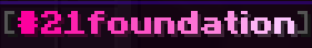 d491c0d01aba74f99a3f3c9eb6b5f2ade333e2b1.png
