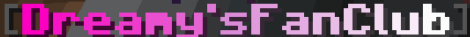 f06f97ebbc50bff5986f30c0b886d650f3cf3d4c.png