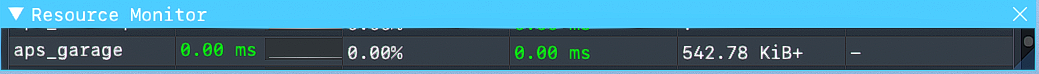 644e2c78c4c0019d6ed755c3822439b8326b8bca.png