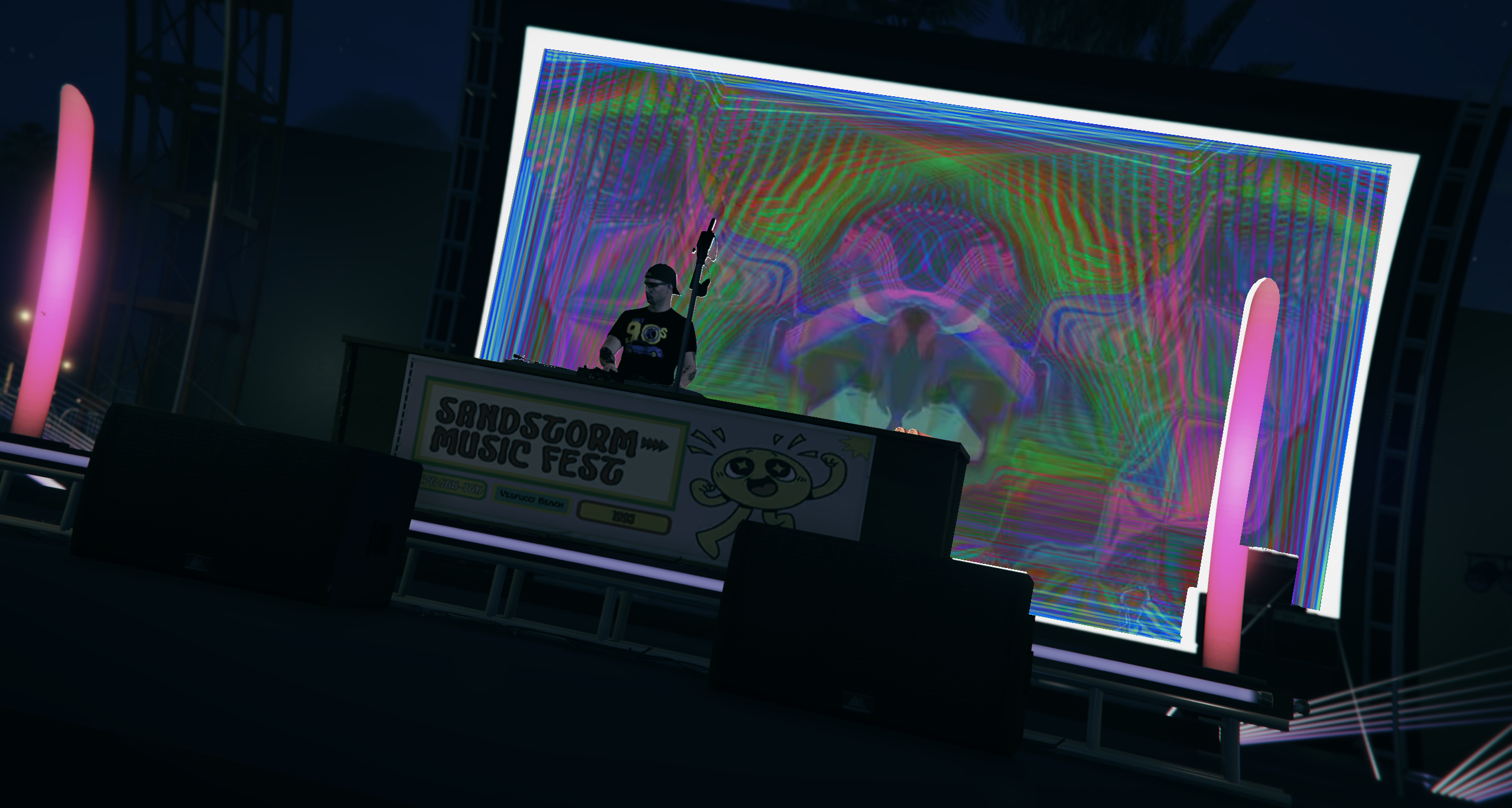 f3ee0c35fde4b08f622c8100380fc50616366d48.png