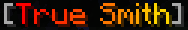 84a41fdff94f2ab7ebc471a7a5dac3cfe1e91466.png