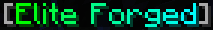 fa7f0f730a831aa3b09785b8fdee550cc8a6f928.png