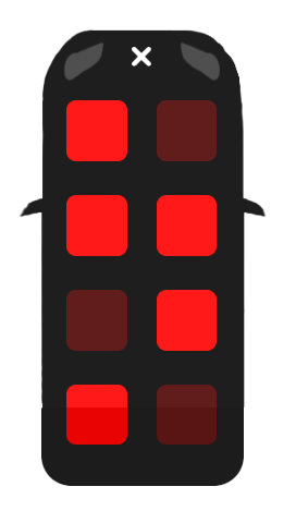 f8ebf5689decef37c16260eaf3a6c30e9dc27be0.png