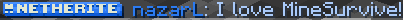 0ec35aeab55885c2aa073ae3877d3a7ea82b6274.png
