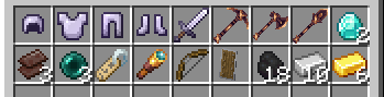 3ada1aeaafd21bfeef939812312a0bfffdb88154.png