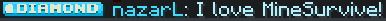 48c7b427cd8aa5353b424cd4c2540ae5f054680c.png