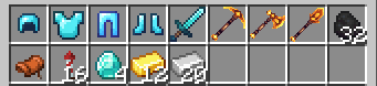 542e101a5bcdaabd23f677d4a8ea73a5d5faadc5.png
