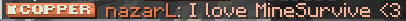 b199c9ccc67f06262f53cef5c2e314c7a64c94e6.png
