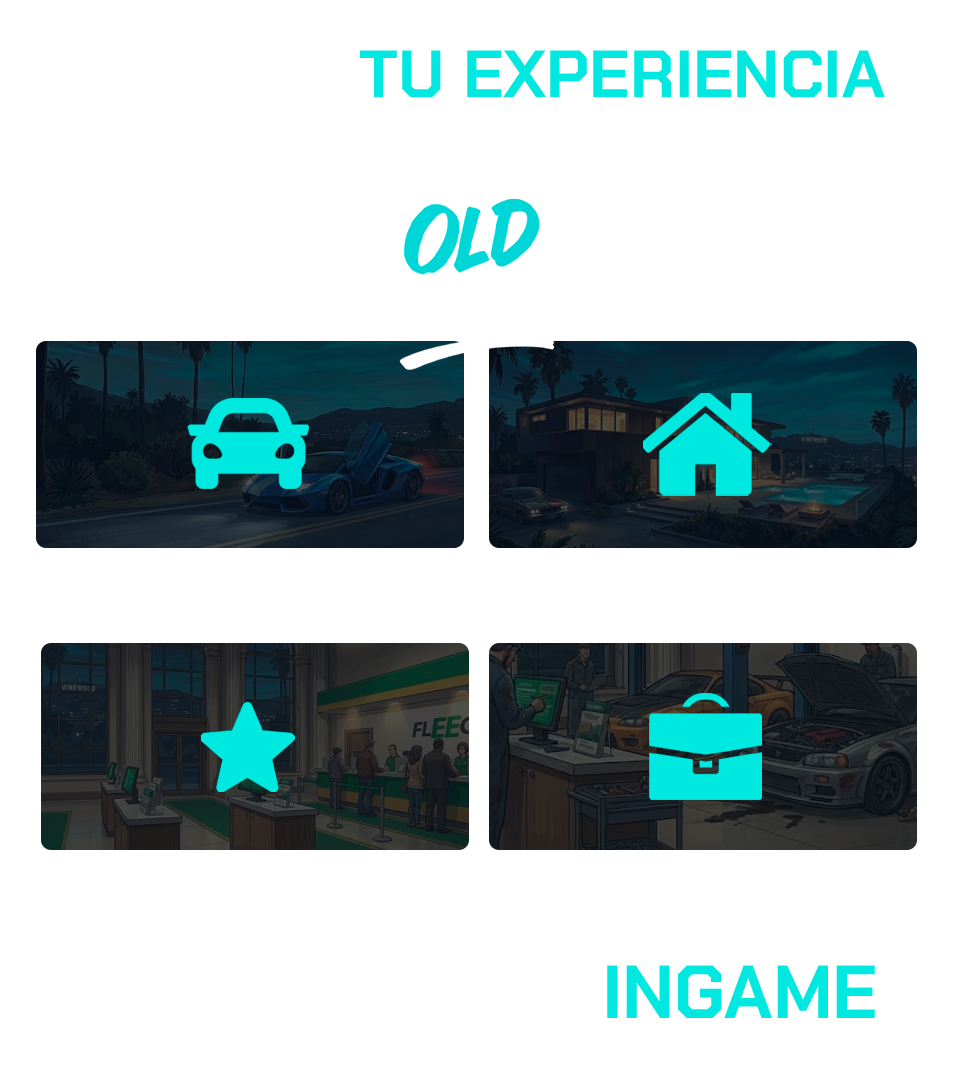 0dd62b4a294e3bd637c2b8aa681ff0d0214882c0.png