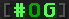 7d0e9ce1c70eb3c6fd724a0de9ccb6d4b7aa6f15.png