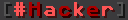 da8c65ff54660fd2842f7426a2b7bc8e16e7ade1.png