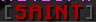 e080ba4b4f8db59db01f36eb54050288f0960ac7.png