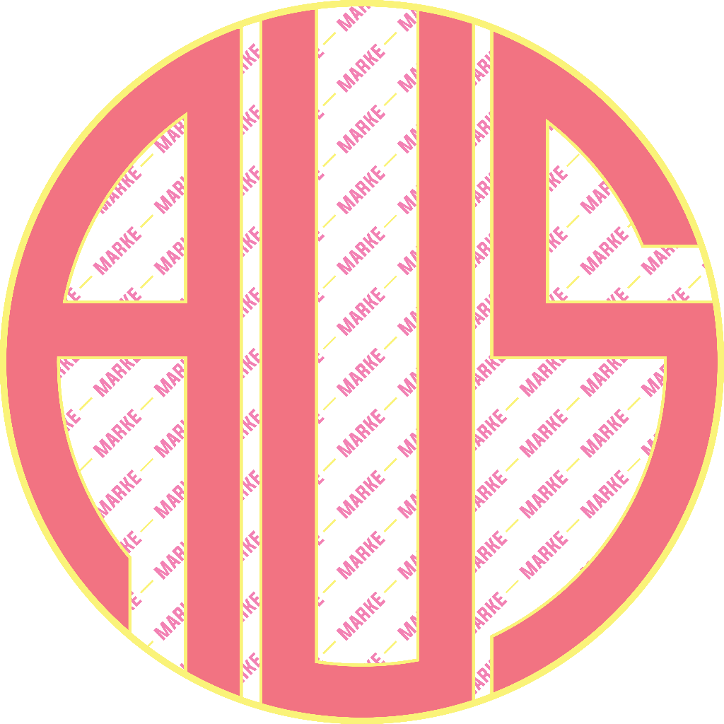 53ab2910e5e77189732bf5aa38836d1731c88c31.png