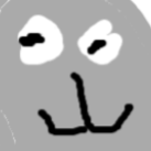 a2ce38f6d99390fb3e26682f0c0aafa6454f9f91.png