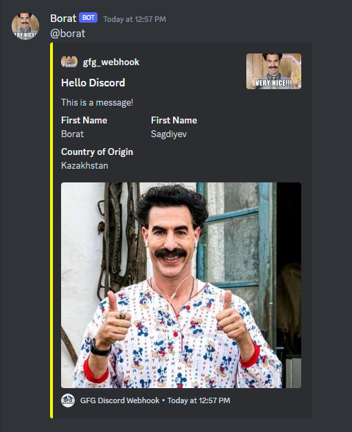 d13372344f64924d825847c8e0d1808ebc9931c2.png