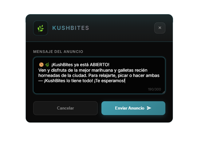 158decd27f7ed55a99b87454a243c53d08dc05fb.png