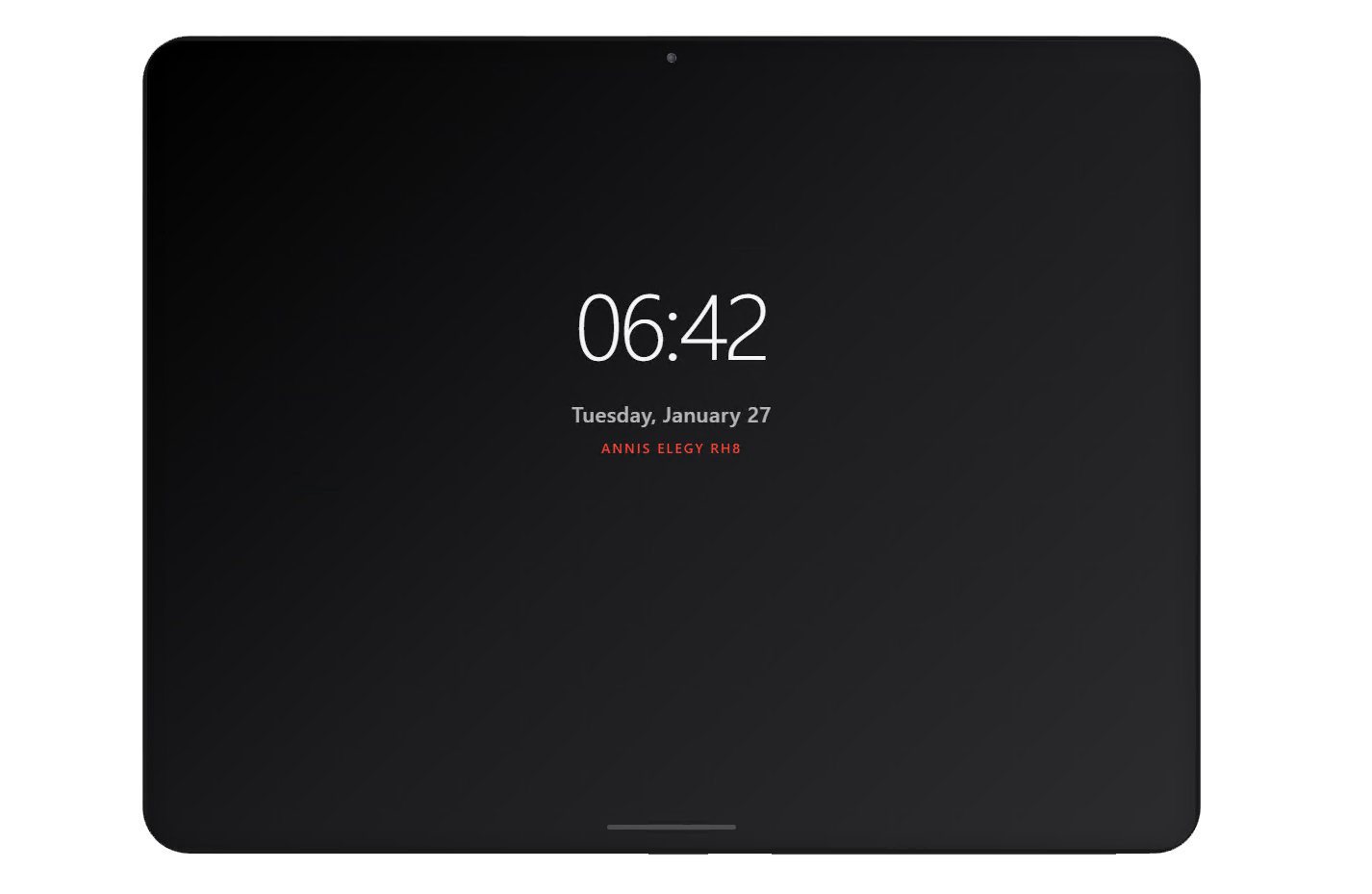 9415a221f6d18184e4421a53f68d29293924a5e6.png