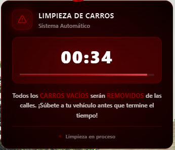beda48808f1abf7ddcd0f7f5483af6feb6eb75a1.png