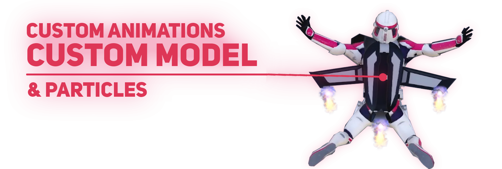 090b5aa6ffa1ae4671fbf69fd90b1499b14a25b4.png