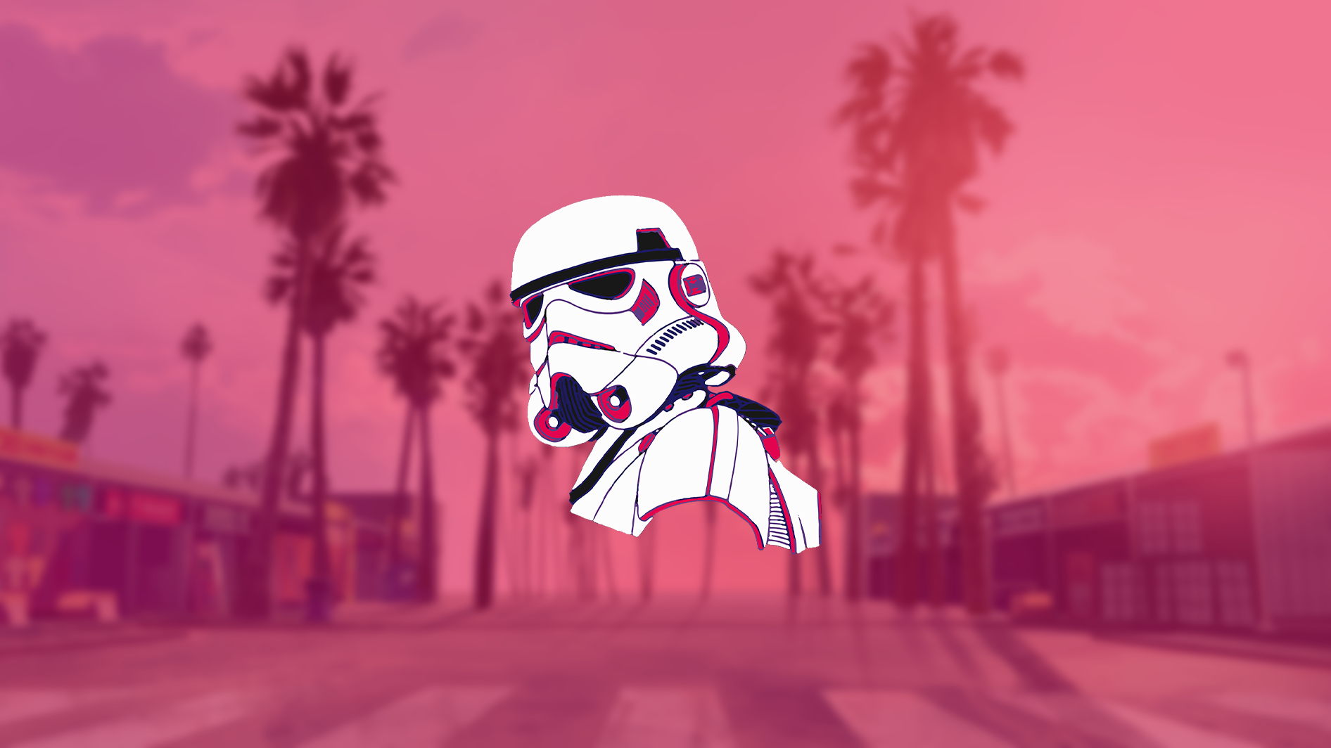23455e1fdec5b1ae2fc77a0574237016c86b2e39.png