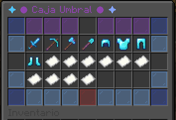 9be36aa6c3ebe055d73b6d7cb2b0d9b0bea0d0ea.png