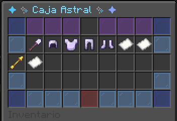 ad84ca30ae34fe2f8ff573bfb044f4972ad665fb.png