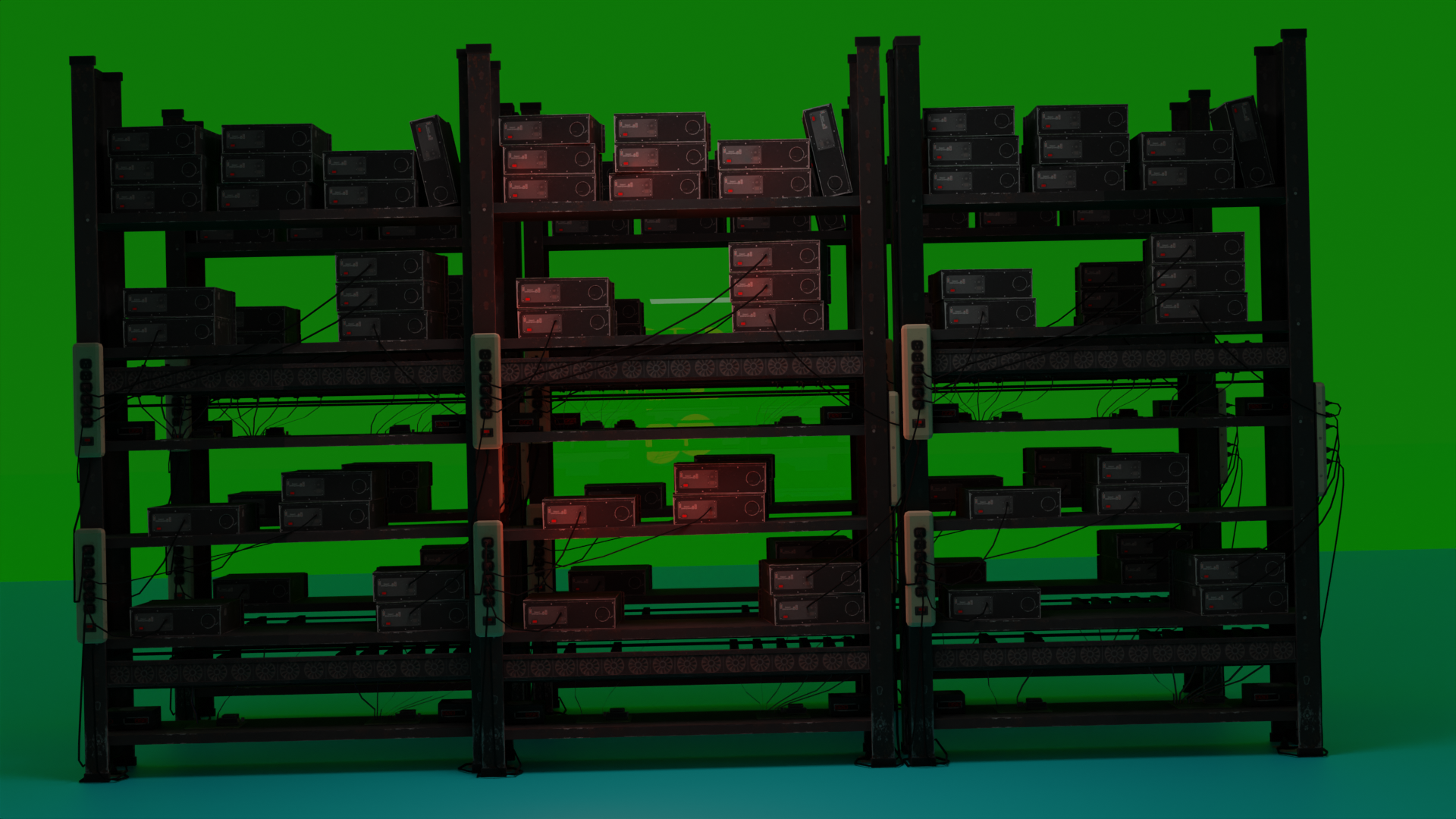 fad7d5926a4a88c9c5cc2d4139a4fd07af0cd24e.png