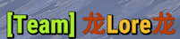 07119ae3bb8486a3a63b53cc4b96511a2527f1e2.png