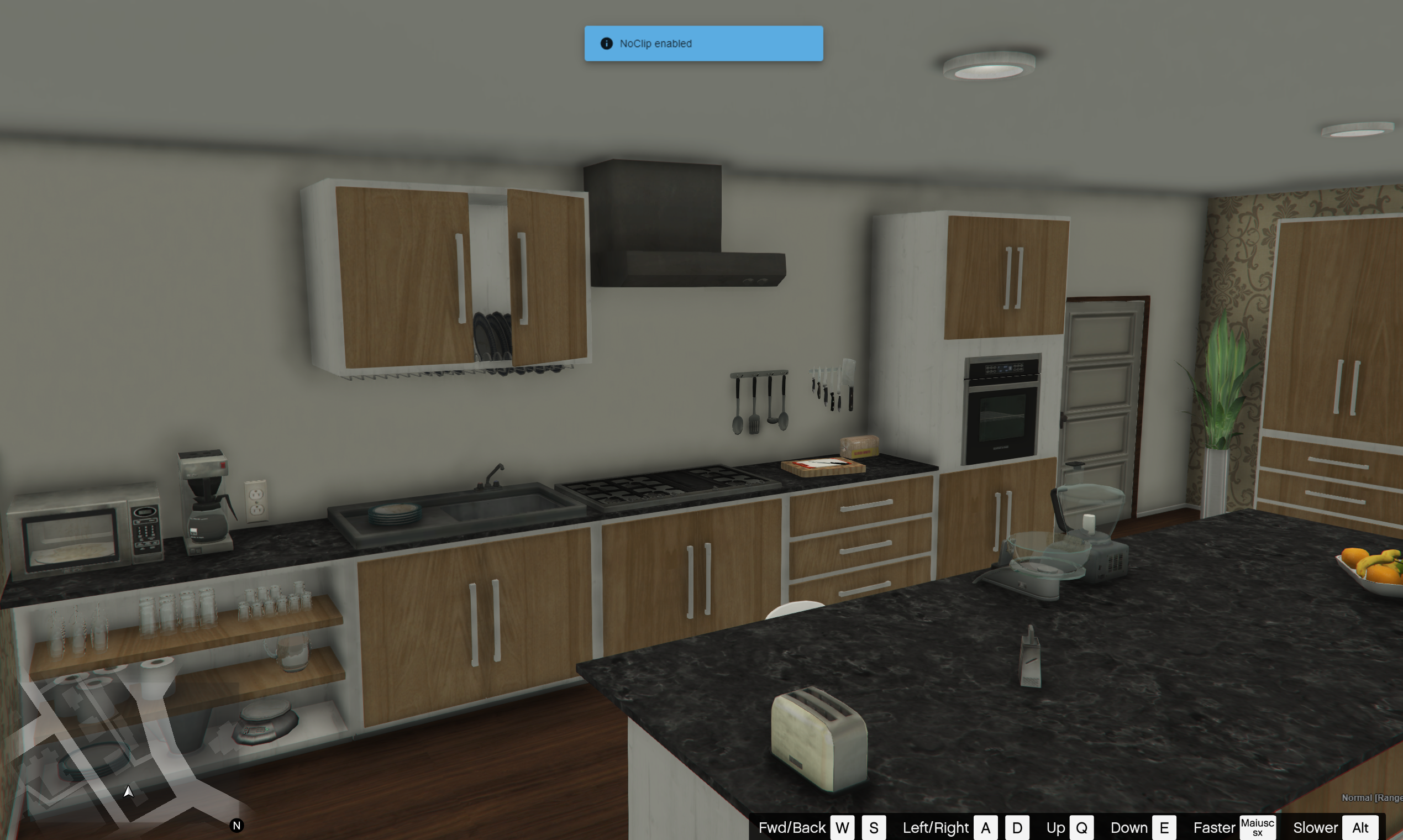 0f16dd0b4cde0be6b03a931edd8d09be4b7314a3.png