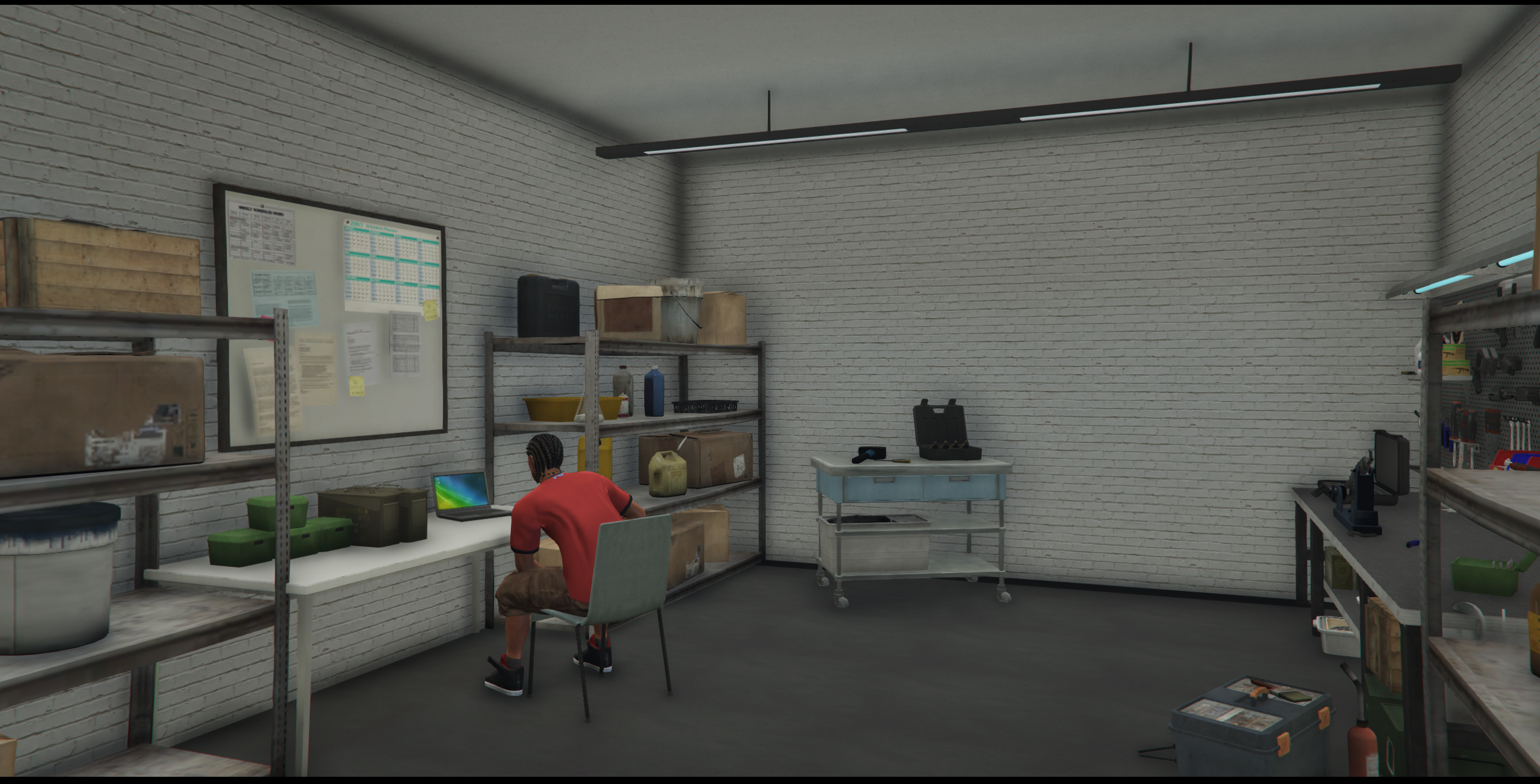 3d72a206ca450dd7624597f9a145bb30c72efa19.png