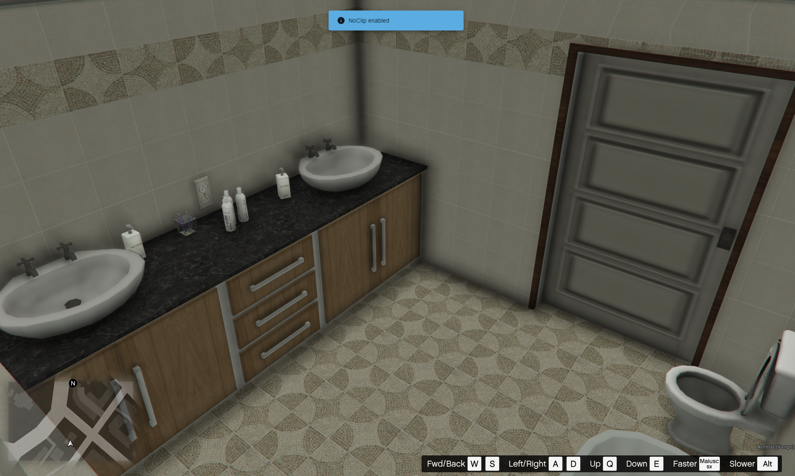 ad7377f2176ae9ad0a18b534205bea73cdfb9d1c.png