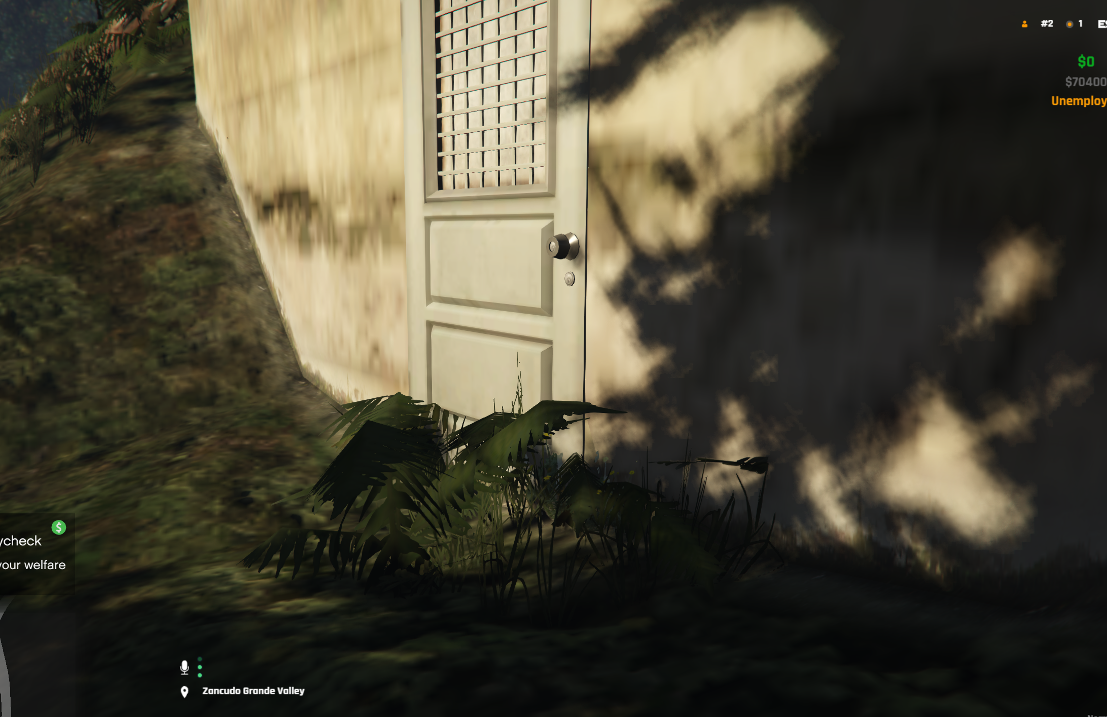 d72a81253e7dc773236bf561344cf699071f0e96.png