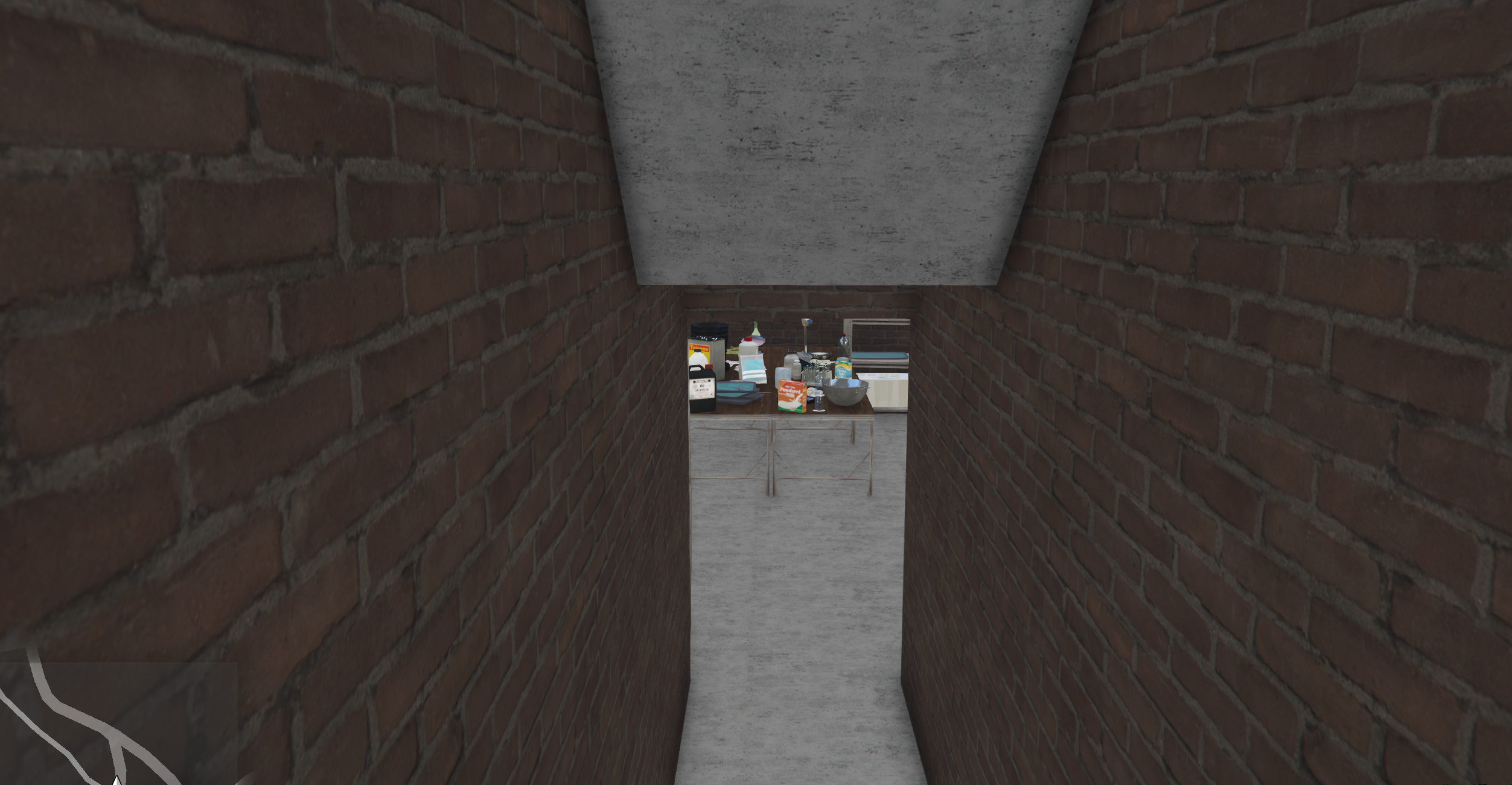 e870a90ec75387d2af36b1cfdbb4f2a12ed5e138.png
