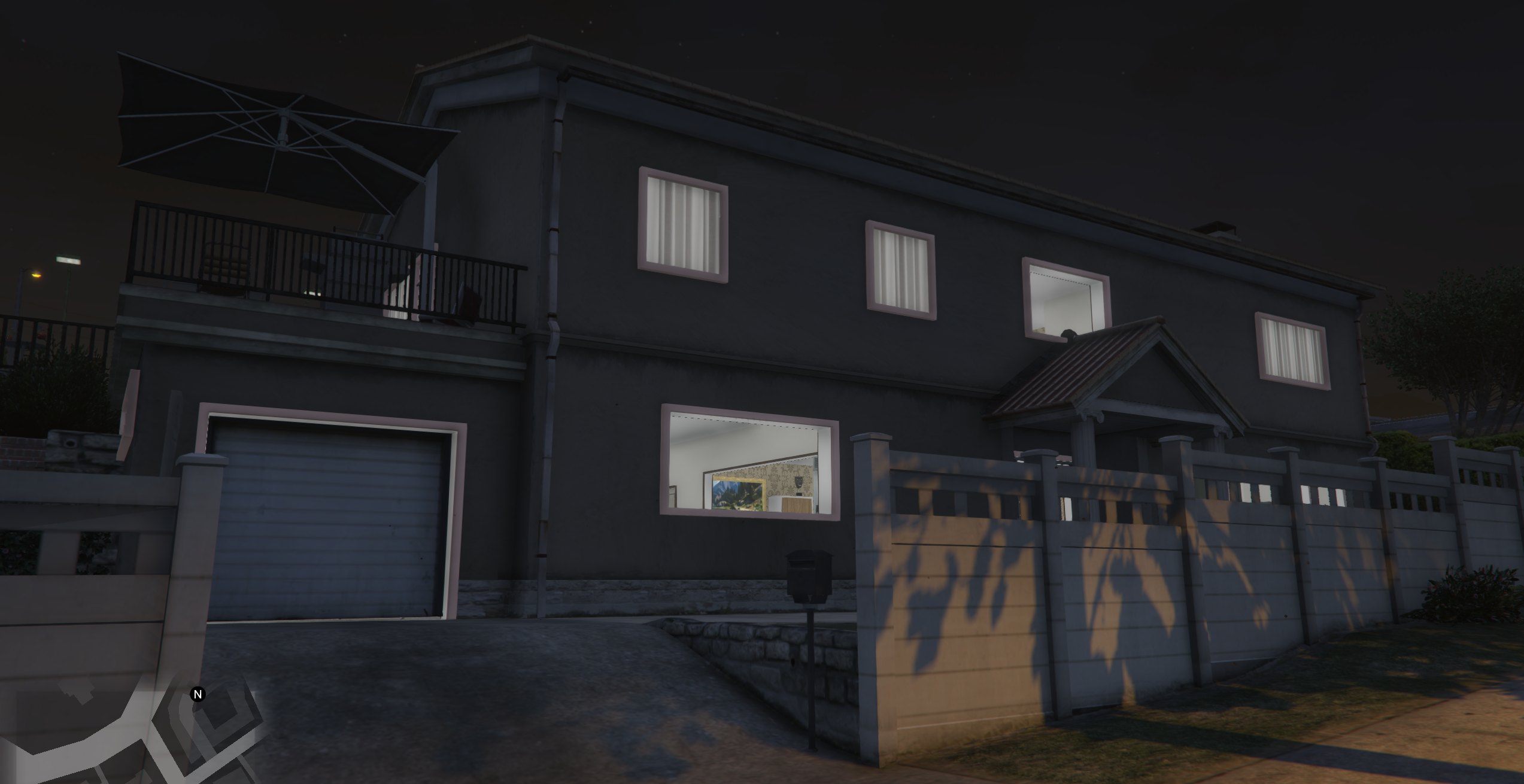f144ade5d37783133532240c6fa59c726f9881b2.png