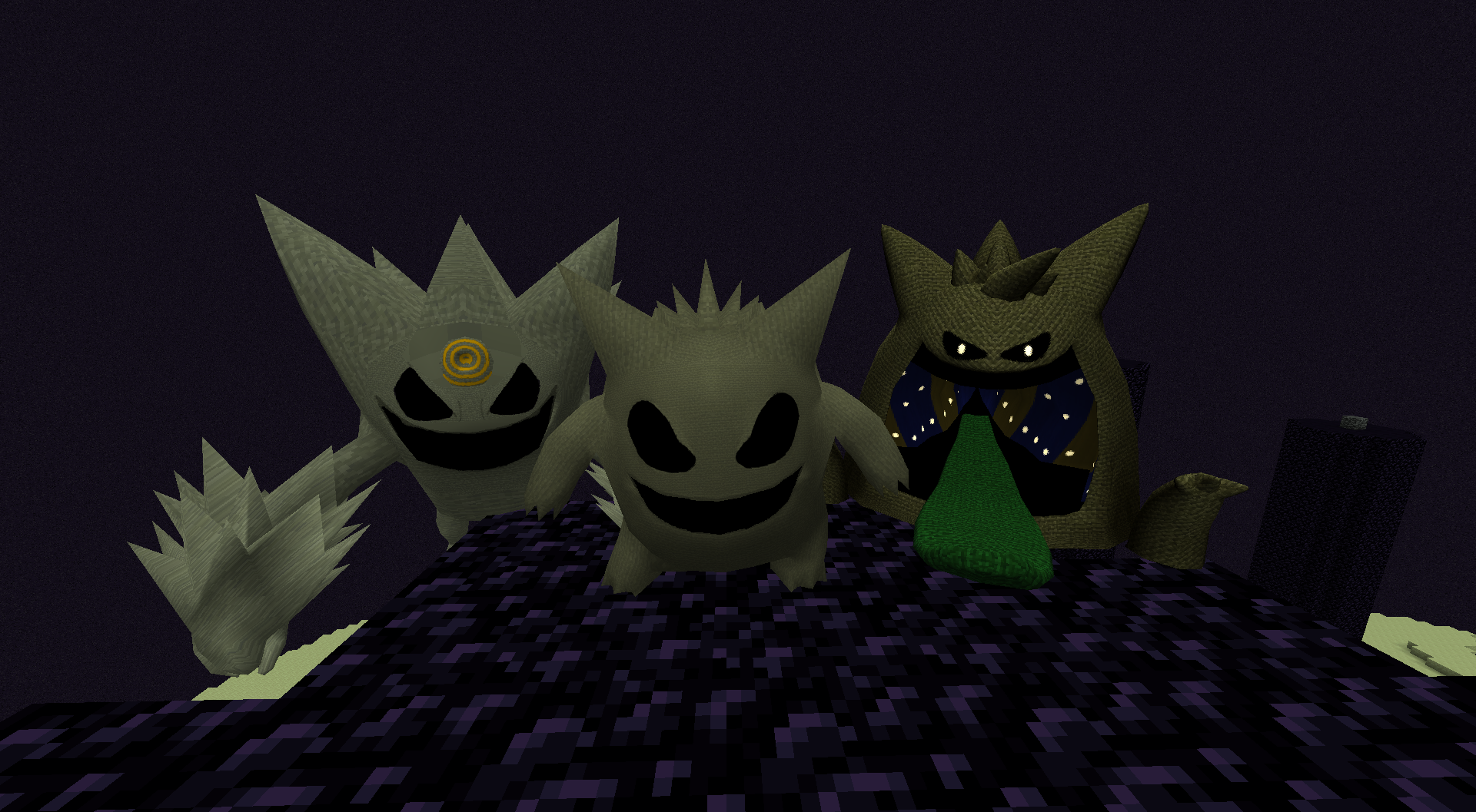 931000ad6e14cb389b0a1681931a659aaf60046f.png