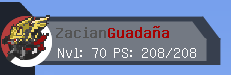 bb6618d05e3be1b505fdb85ec19bf07c7e533738.png