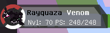 bb6618d05e3be1b505fdb85ec19bf07c7e533738.png