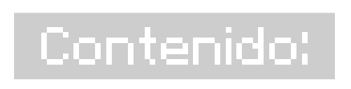 8bc8a8348c2b11c9e951157a85ed22d4162d822e.png