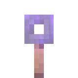 ef1037ed91ab4c9ba14483a4e3ac762189b98044.png