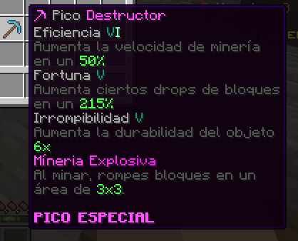 09be83fb2201b4d5ab7569578662da3e9675163b.png