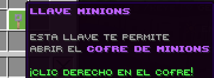 1fef5336bbc07199510ae078dc7f28f412d4a94e.png