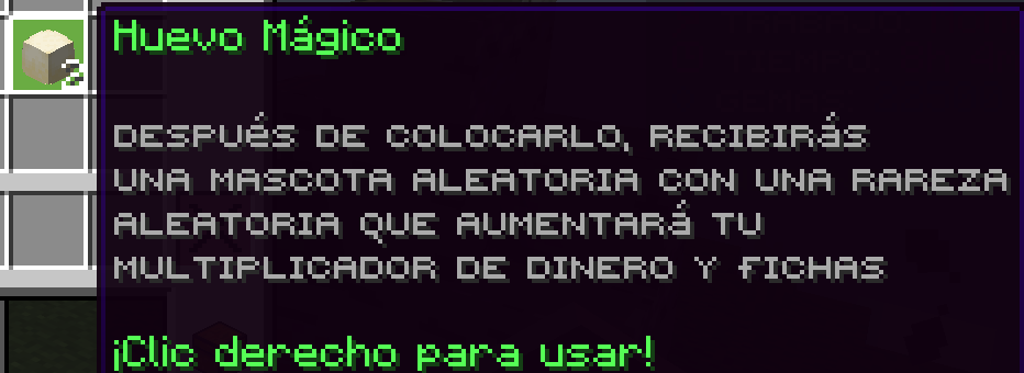 38dc0b79fbff209e9d8bd8f4634d8d155f5f722b.png