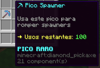 3d5d0cfdf7908255540579ee3a88ee29b1e4cc9a.png