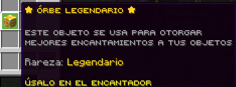4c08cf07bc715a5a941ba0a9317940febb141e8a.png