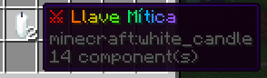 4f86fd3a4ceb45b3fcc4453a36ce6b99a667259e.png