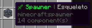 5ea0344acbe3e1e96a108007a8d4c24852475fed.png