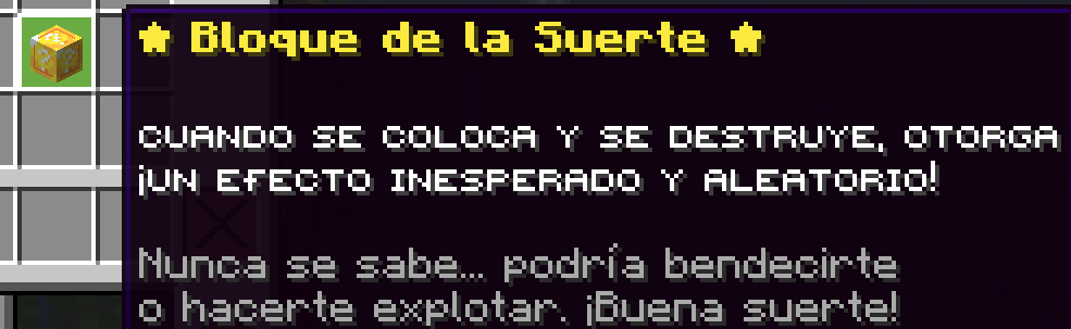 6cd00ac3c17f52609fca82d408c1f50ae9fbd8c5.png